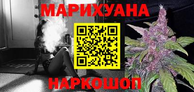 Альфа ПВП Обь