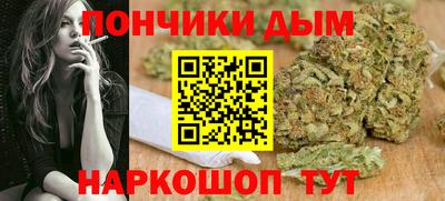 гидра Пенза