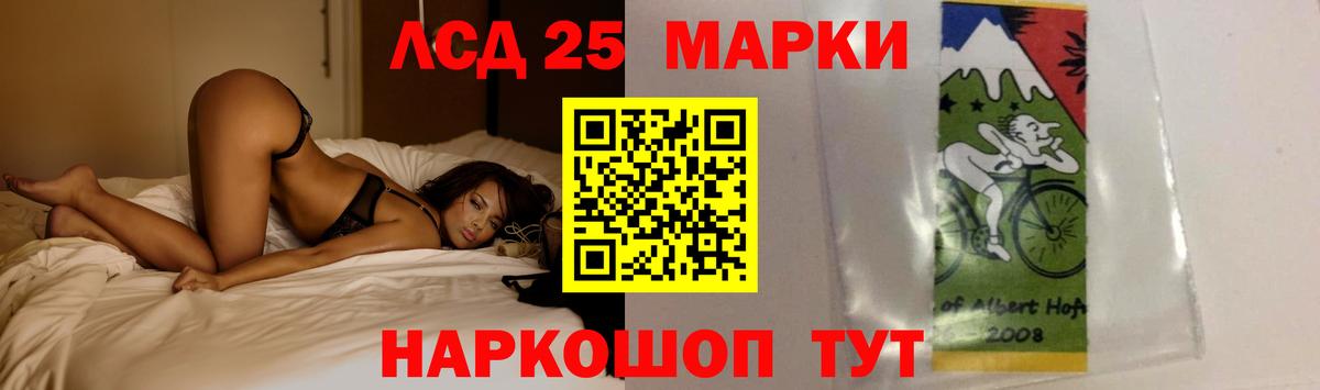 LSD-25 экстази ecstasy  Вход с VPN  Новозыбков 